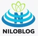 قاصدک پرینت 